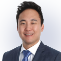DrJongHunPark-300x300