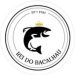 logo-ReiDoBacalhau-square